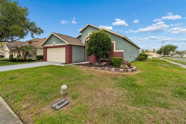 30600 NICKERSON LOOP, Wesley Chapel, FL 33543