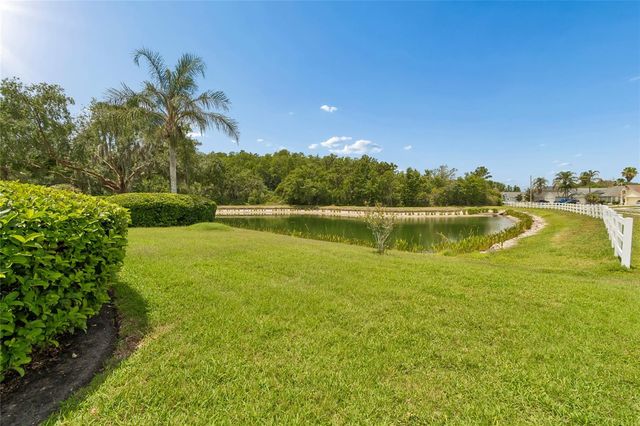 30600 NICKERSON LOOP, Wesley Chapel, FL 33543