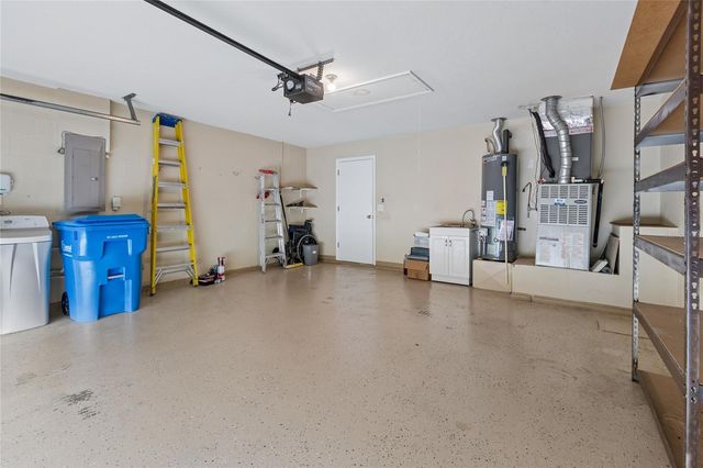 30600 NICKERSON LOOP, Wesley Chapel, FL 33543