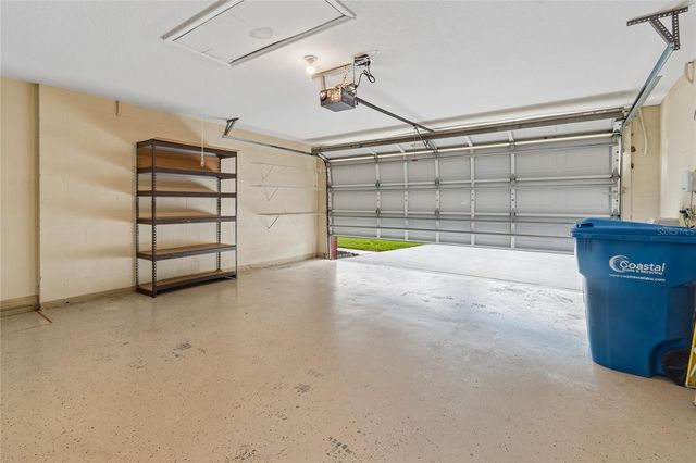 30600 NICKERSON LOOP, Wesley Chapel, FL 33543