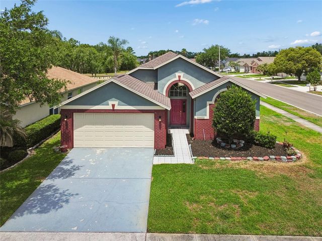 30600 NICKERSON LOOP, Wesley Chapel, FL 33543