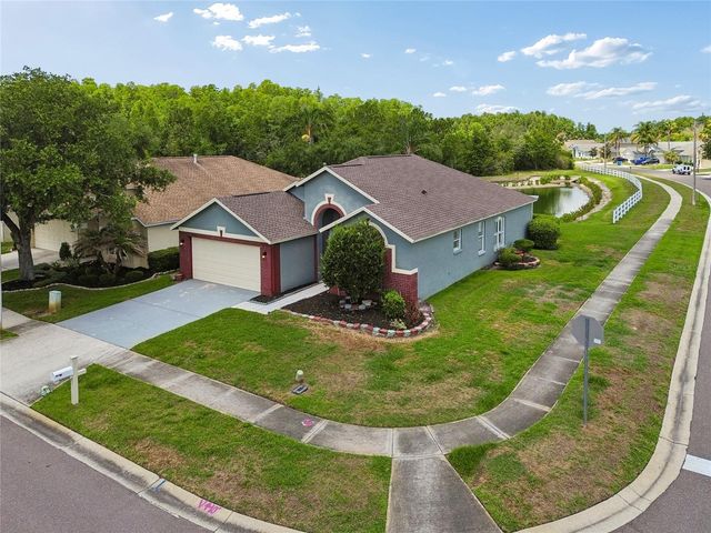 30600 NICKERSON LOOP, Wesley Chapel, FL 33543