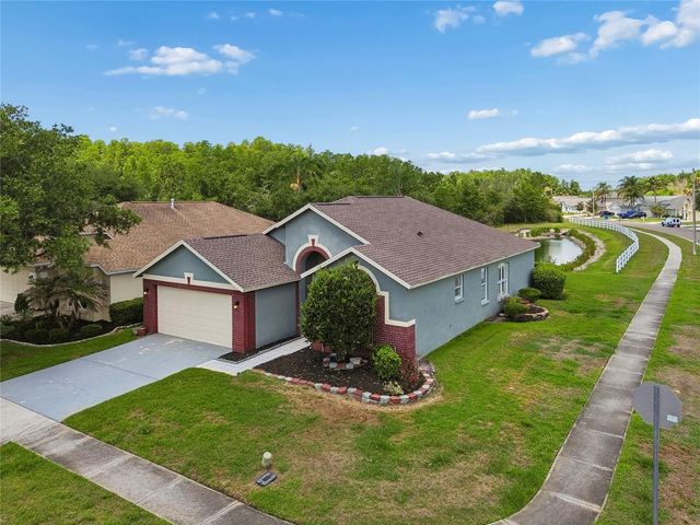 30600 NICKERSON LOOP, Wesley Chapel, FL 33543