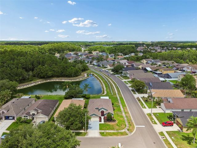 30600 NICKERSON LOOP, Wesley Chapel, FL 33543