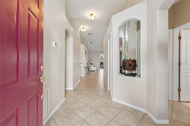 30600 NICKERSON LOOP, Wesley Chapel, FL 33543