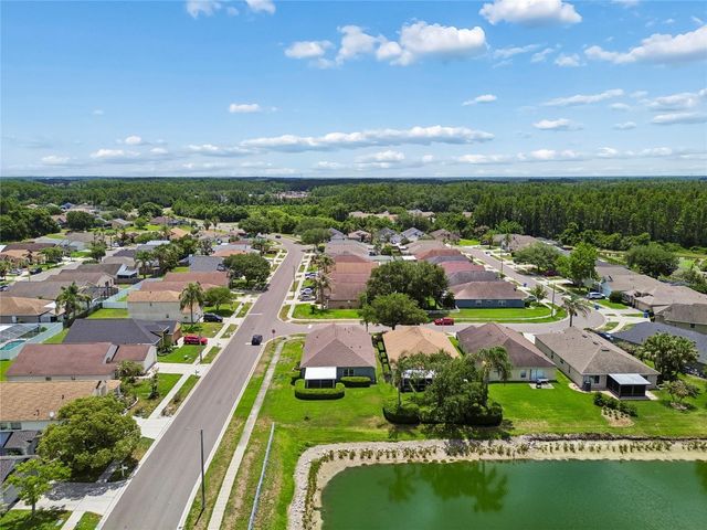 30600 NICKERSON LOOP, Wesley Chapel, FL 33543
