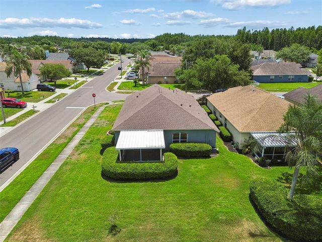 30600 NICKERSON LOOP, Wesley Chapel, FL 33543
