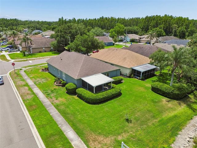 30600 NICKERSON LOOP, Wesley Chapel, FL 33543