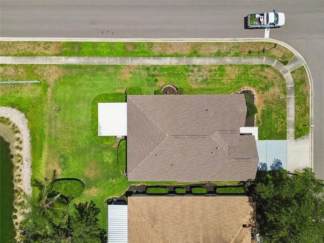 30600 NICKERSON LOOP, Wesley Chapel, FL 33543