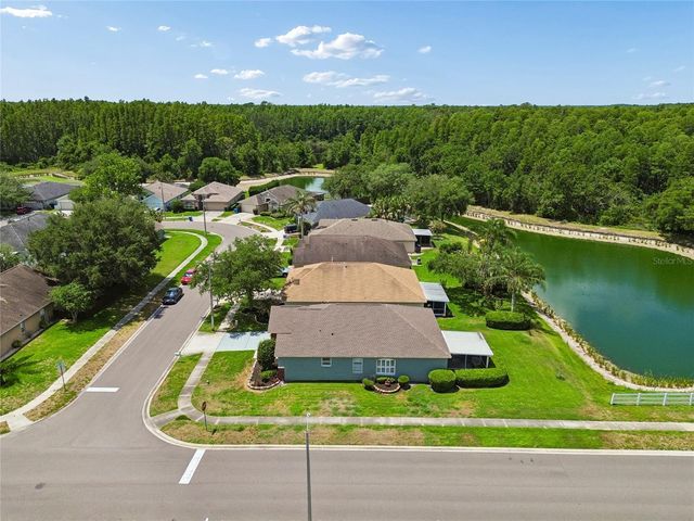 30600 NICKERSON LOOP, Wesley Chapel, FL 33543
