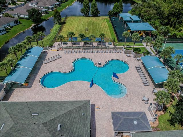 30600 NICKERSON LOOP, Wesley Chapel, FL 33543