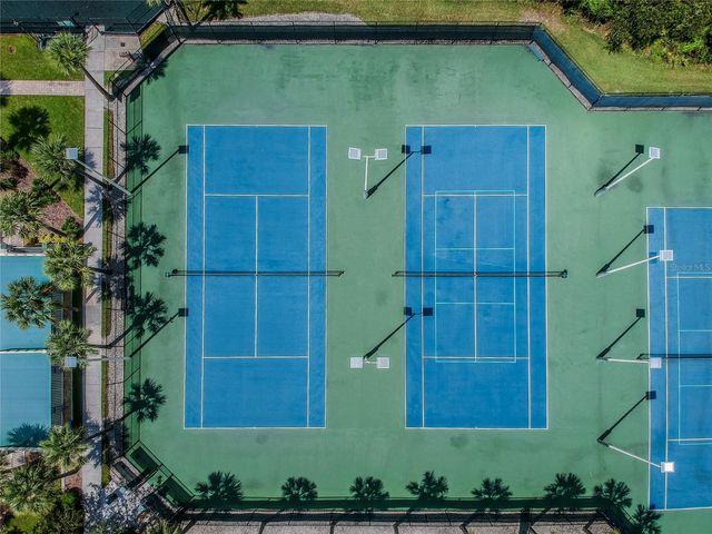 30600 NICKERSON LOOP, Wesley Chapel, FL 33543