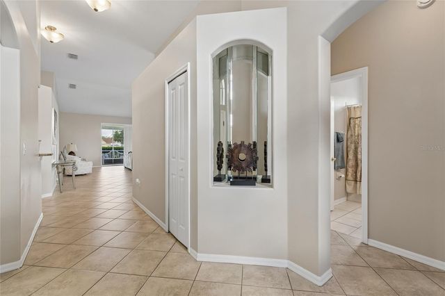 30600 NICKERSON LOOP, Wesley Chapel, FL 33543