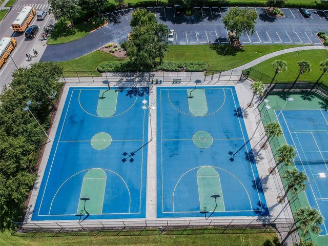 30600 NICKERSON LOOP, Wesley Chapel, FL 33543