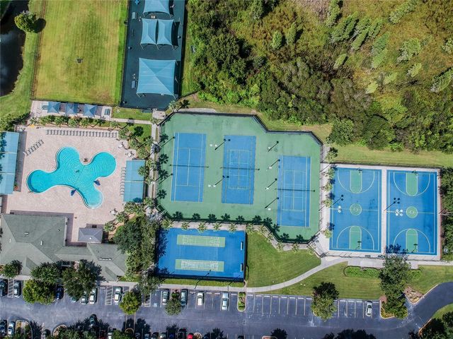 30600 NICKERSON LOOP, Wesley Chapel, FL 33543
