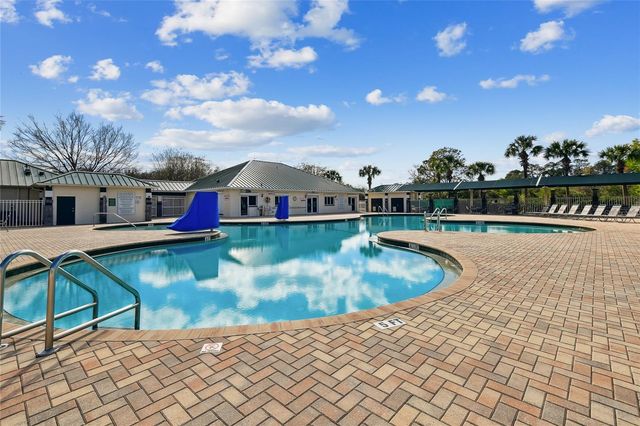 30600 NICKERSON LOOP, Wesley Chapel, FL 33543