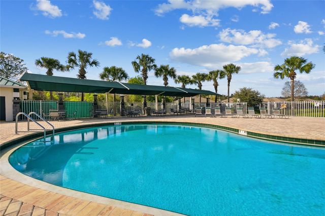 30600 NICKERSON LOOP, Wesley Chapel, FL 33543