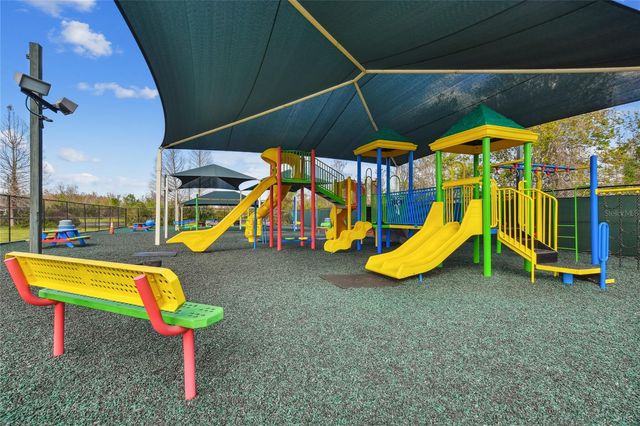 30600 NICKERSON LOOP, Wesley Chapel, FL 33543