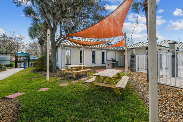 30600 NICKERSON LOOP, Wesley Chapel, FL 33543