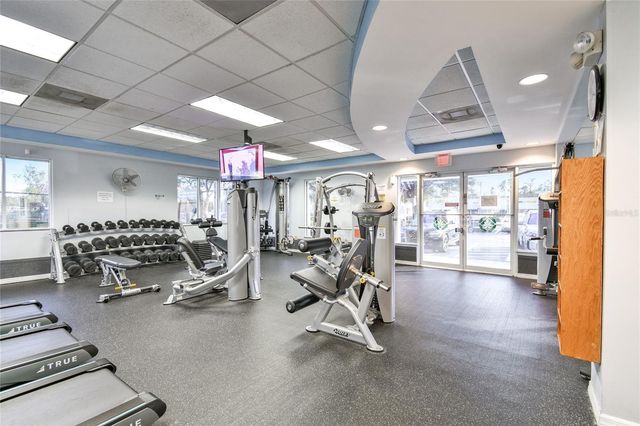 30600 NICKERSON LOOP, Wesley Chapel, FL 33543