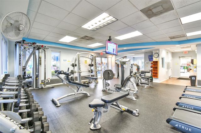30600 NICKERSON LOOP, Wesley Chapel, FL 33543