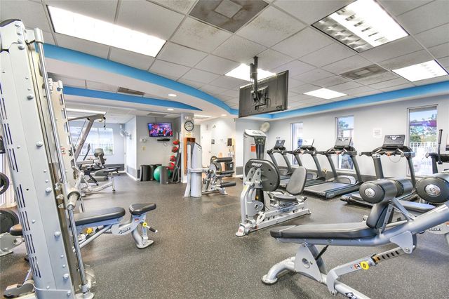 30600 NICKERSON LOOP, Wesley Chapel, FL 33543
