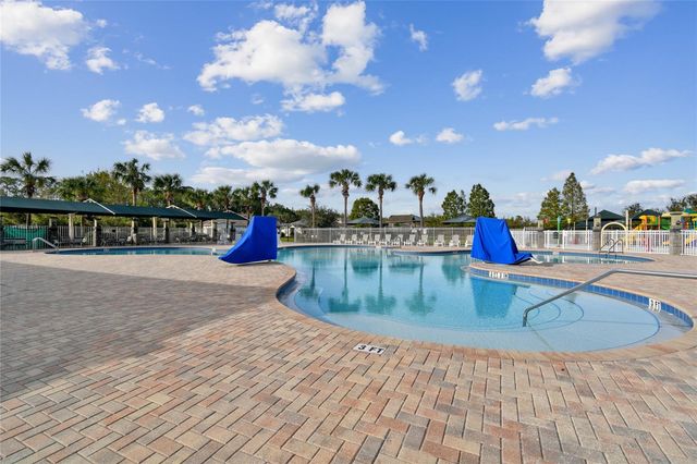 30600 NICKERSON LOOP, Wesley Chapel, FL 33543