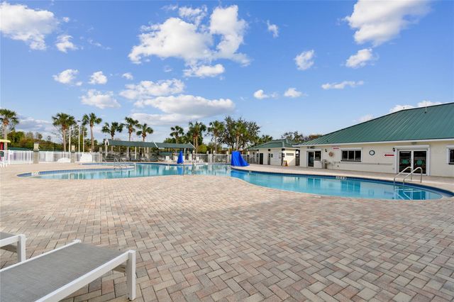 30600 NICKERSON LOOP, Wesley Chapel, FL 33543