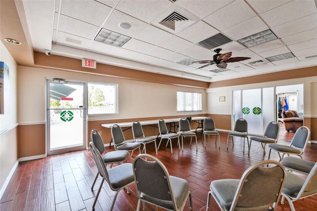 30600 NICKERSON LOOP, Wesley Chapel, FL 33543