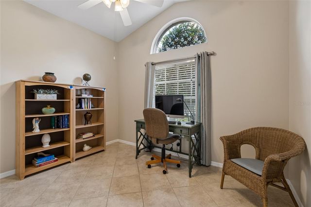 30600 NICKERSON LOOP, Wesley Chapel, FL 33543