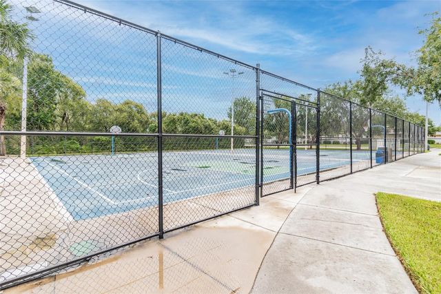 30600 NICKERSON LOOP, Wesley Chapel, FL 33543