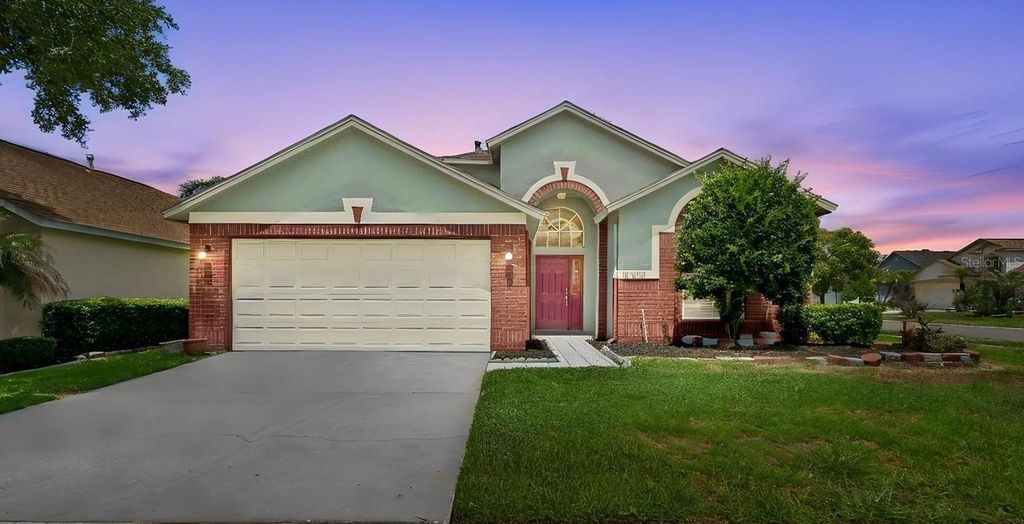 30600 NICKERSON LOOP, Wesley Chapel, FL 33543