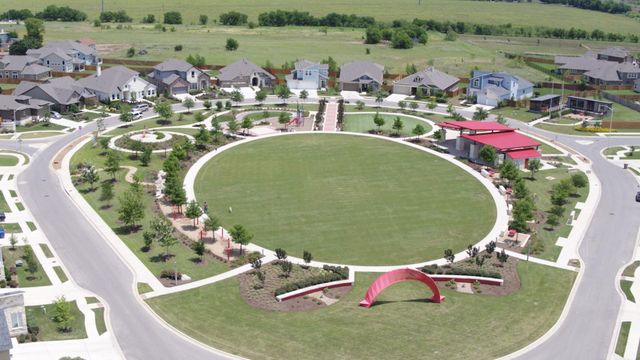 1012A Brickell LOOP, Austin, TX 78744