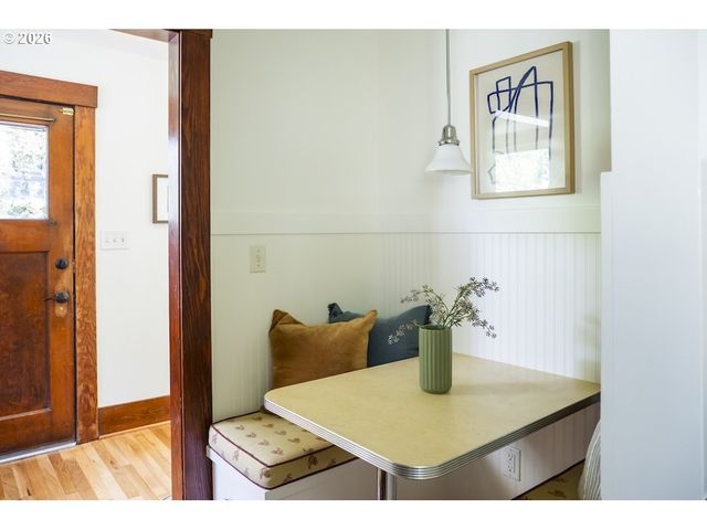 3011 Se TIBBETTS St, Portland, OR 97202