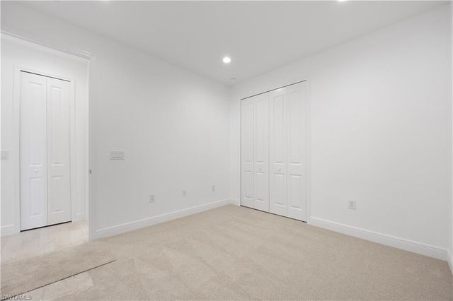 4580 Skysail DR, Naples, FL 34120