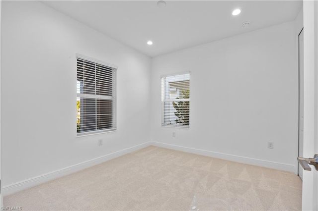 4580 Skysail DR, Naples, FL 34120