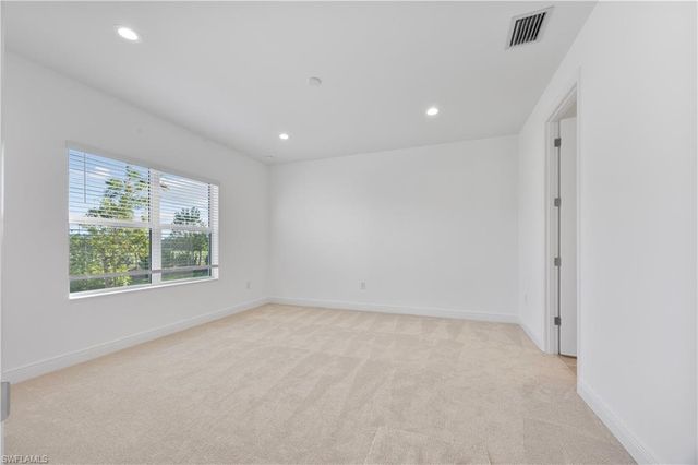 4580 Skysail DR, Naples, FL 34120