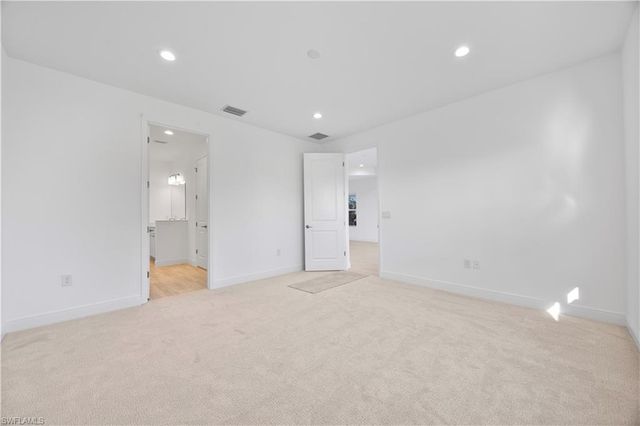 4580 Skysail DR, Naples, FL 34120