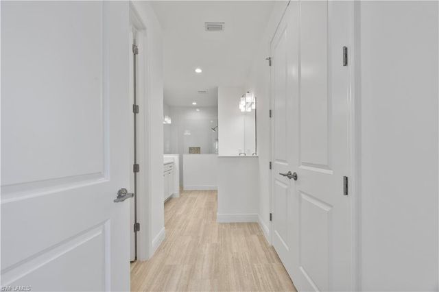 4580 Skysail DR, Naples, FL 34120