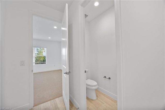 4580 Skysail DR, Naples, FL 34120