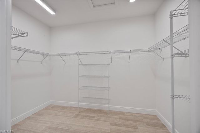 4580 Skysail DR, Naples, FL 34120