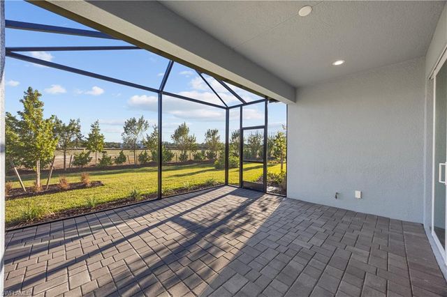 4580 Skysail DR, Naples, FL 34120