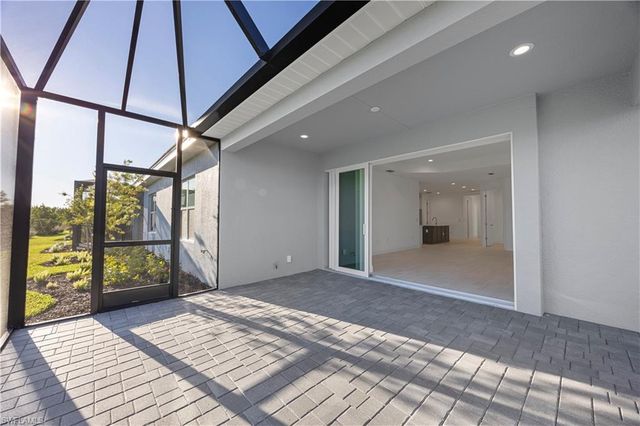 4580 Skysail DR, Naples, FL 34120