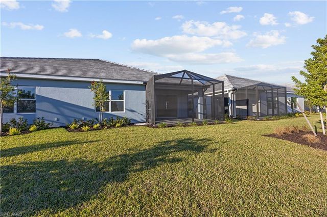 4580 Skysail DR, Naples, FL 34120