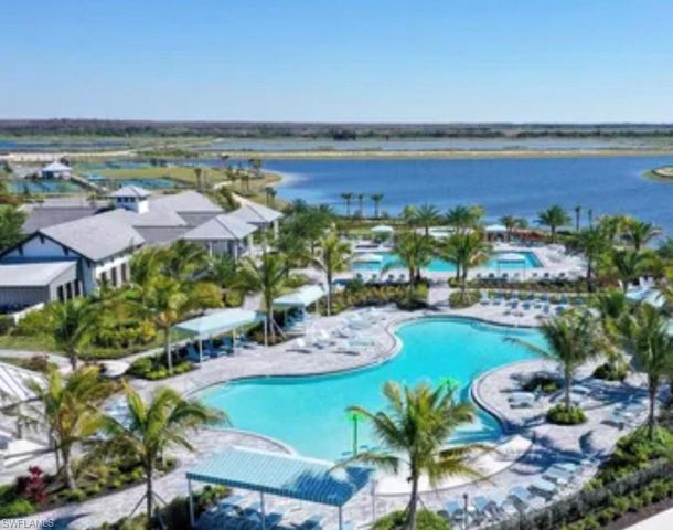 4580 Skysail DR, Naples, FL 34120