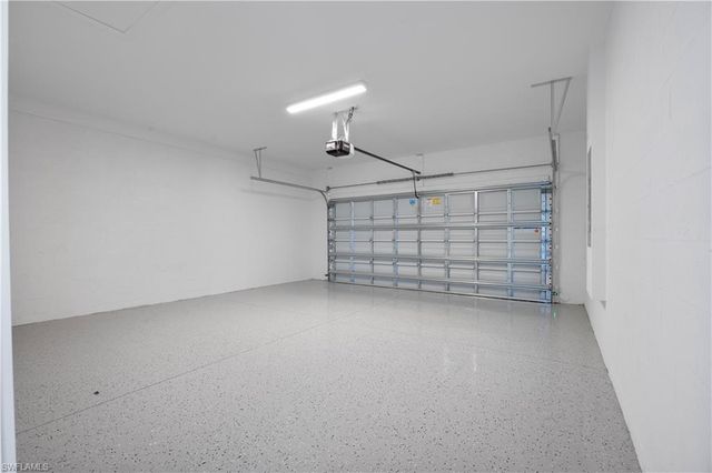 4580 Skysail DR, Naples, FL 34120