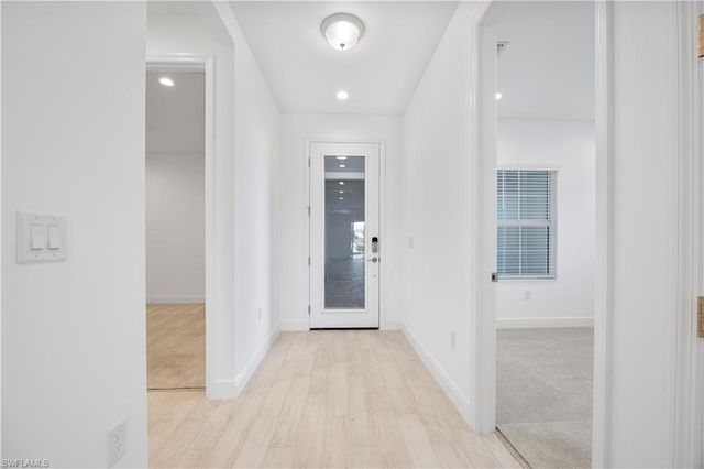 4580 Skysail DR, Naples, FL 34120