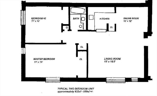 135 East Main St K-11, Westborough, MA 01581