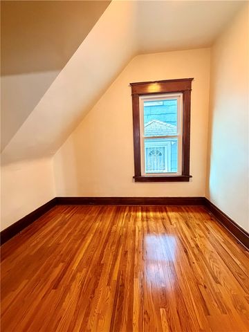 153 Freund Street, Buffalo, NY 14215
