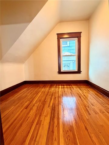 153 Freund Street, Buffalo, NY 14215
